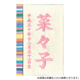 楽天市場 ひなまつり 名前 札の通販