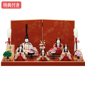 Tt yP12×2025NxVzl` G ЂȐl` ؖڍ  _ ܐl ؖڍݐl`   CeA 킢 ЂȍՂ l f yܐl(y18)/I-39z