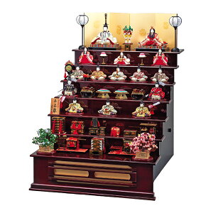 雛人形 おしゃれ インテリアの人気商品 通販 価格比較 価格 Com