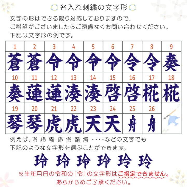 楽天市場】名前旗 名旗 【虹 15COL (鞠つるし飾り) ピンク生地/ローズ 