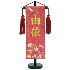 名前旗 かわいいの人気商品 通販 価格比較 価格 Com 名前旗 かわいいの人気商品 通販 価格比較 価格 Com