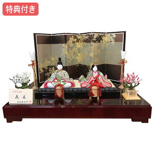 Tt yWizy|Cg20{zl` ` ЂȐl` ؖڍݐl`  e  ̐ߋ ЂȍՂ l/f ȃRpNg y` 