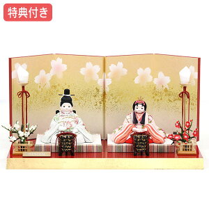 Tt yWiz l` minicora ЂȐl` ؖڍݐl`  e  ̐ߋ ЂȍՂ l/f ȃRpNg yh 炵 rico  