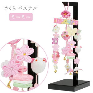 ySS!m1/2ōő100|CgobNz yʌz ݏ ݂邵 X^h  邵   l` ЂȐl` y~j~j  pXez  ^ f ߋ