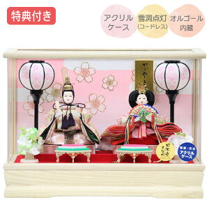 ySS!m1/2ōő100|CgobNz Tt×25%OFFyʌzl` ЂȐl` ߏ֒l` P[X e  ̐ߋ ЂȍՂ l/f y631S23z Ƌ ؖ