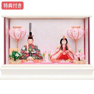 Tt yP12×2025NxVzl` G ЂȐl` ؖڍ P[X RpNg e ؖڍݐl`  ؖڍl` CeA 킢 ЂȍՂ f ye(R16E