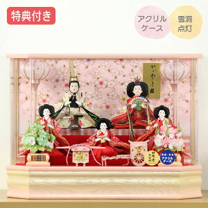 Tt×20%OFFyWizl` ЂȐl` ߏ֒l` ߏ֒ P[X ANP[X ܐl Oi ᓴ_ Ƌ ؖڒ  ̐ߋ ЂȍՂ l fy301S24z