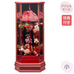 ySS!m1/2ōő100|CgobNz TtyP10×2026NxVz l` ЂȐl` ݂邵 P[X kɍ׍H ANP[X y݂邵P[X   203-602z