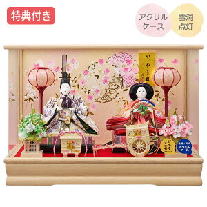 ySS!m1/2ōő100|CgobNz Tt yP10×2026NxVzl` ЂȐl` ߏ֒l` ߏ֒ P[X ANP[X e l ᓴ_ Ƌ ؖڒ 