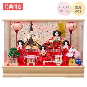 ySS!m1/2ōő100|CgobNz Tt yP10×2026NxVzl` ЂȐl` ߏ֒l` ߏ֒ P[X ANP[X ܐl ᓴ_ Ƌ ؖڒ  