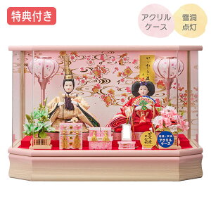 ySS!m1/2ōő100|CgobNz Tt yP10×2025NxVzl` ЂȐl` ߏ֒l` ߏ֒ P[X ANP[X e l ᓴ_ Ƌ ؖڒ 