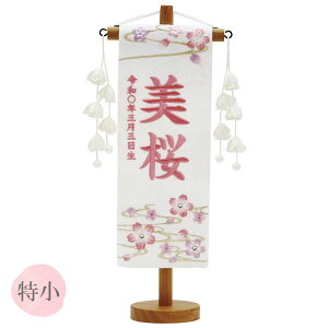 2025Nx l` O  N yD () ڂ z 킢 ЂȂ܂ ЂȂ ЂȐl` ߋ ̎q