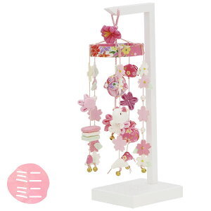 2025Nx ݂邵 ݏ X^h  ߂ y邵 pXe(~j~j)z l` ЂȐl` ЂȂ܂ RpNg 킢