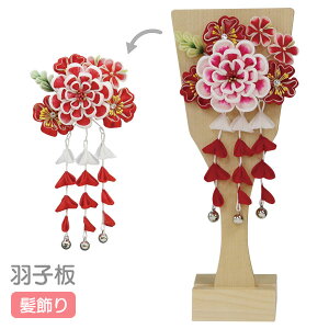 Hq  񂴂 ܂ݍ׍H yHq  3-52 VNN z l` ЂȐl` ЂȂ܂ RpNg 킢