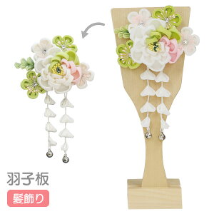 Hq  񂴂 ܂ݍ׍H yHq  3-54 O z l` ЂȐl` ЂȂ܂ RpNg 킢