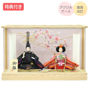 ySS!m1/2ōő100|CgobNz Tt×16%OFFyWiz l` ЂȐl` ߏ֒l` ߏ֒ P[X ANP[X e l ᓴ_ Ƌ ؖڒ 