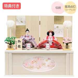 �y�労�ӍՌ���!�m��1/2�ōő�100���|�C���g�o�b�N�z �����T�t��×23%OFF�y�W�����i�z ���l�` �ЂȐl�` �ߏ֒��l�` �ߏ֒� ���[���� �e������ ��l���� �ᓴ�_�� �R�[�h���X �Ƌ �ؖڒ� ����