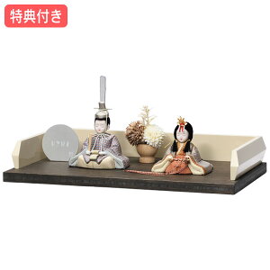 Tt yP12×2025NxVzl` G ЂȐl` ؖڍݐl` ؖڍ  e l Ƌ ؖڒ _  ЂȍՂ f ye(0E) B-10-7z