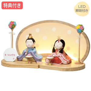 y}\!m1/2ōő100%|CgobNz Tt yP12×2025NxVzl` G ЂȐl` ؖڍݐl` ؖڍ  e l LED_ Ƌ ؖڒ _ 