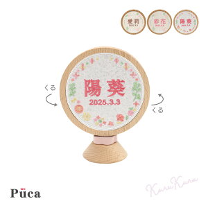 2025 V hJ O îڂ (O{N hJ㍞)  ЂȂ܂ ߋ ؐ p 킢  ؂₩ j [v[J 邭]