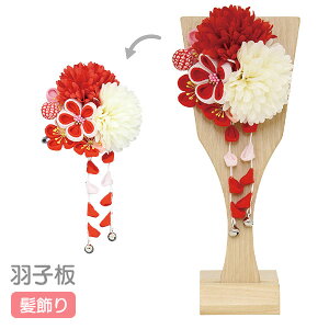 [2025NV] Hq  񂴂 ܂ݍ׍H yHq  3-41 ԃ_A z l` ЂȐl` ЂȂ܂ RpNg 킢