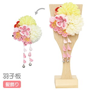 [2025NV] Hq  񂴂 ܂ݍ׍H yHq  3-42 _A z l` ЂȐl` ЂȂ܂ RpNg 킢