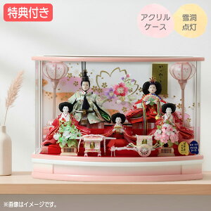 �����T�t���y���ʌ���z�y2026�N�x�V��z ���l�` �ЂȐl�` �ߏ֒��l�` �ߏ֒� �P�[�X���� �A�N�����P�[�X �ܐl���� �O�l���� �ᓴ�_�� �z���C�g�n �� �s���N �������� ���̐ߋ� �ЂȍՂ� �f