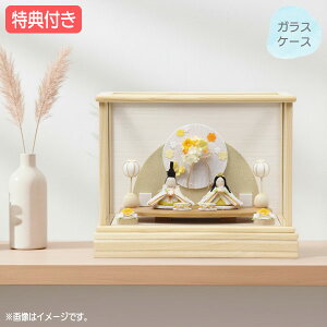 Ttyʌzy2026NxVz l` ЂȐl` ߏ֒l` ߏ֒ P[X KXP[X e l ߂ Ƌ ؖڒ  ̐ߋ ЂȍՂ f y321S26