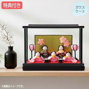 Ttyʌzy2026NxVz l` ЂȐl` ߏ֒l` ߏ֒ P[X KXP[X ܐl ߂ ubNn   ̐ߋ ЂȍՂ f y521S26z