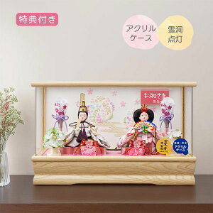 ySS!m1/2ōő100|CgobNz Tt yP10×2026NxVzl` ЂȐl` ߏ֒l` ߏ֒ P[X ANP[X e l ᓴ_ Ƌ ؖڒ 