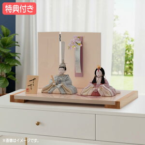 Tt yP12×2026NxVzl` G ЂȐl` ؖڍݐl` ؖڍ Ƌ ؖڒ _ sN  ЂȍՂ f 炳 e l yܐli16E