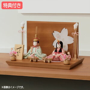 Tt yP12×2026NxVzl` G ЂȐl` ؖڍݐl` ؖڍ Ƌ ؖڒ _ sN  ЂȍՂ f 炳 e l yei0E