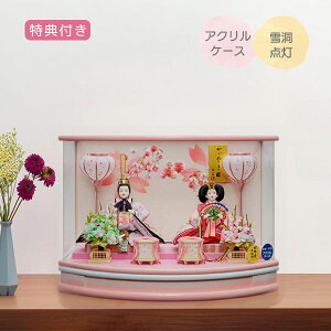 ySS!m1/2ōő100|CgobNz Tt yP10×2026NxVzl` ЂȐl` ߏ֒l` ߏ֒ P[X ANP[X e l ᓴ_ Ƌ ؖڒ 