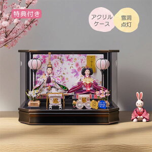 ySS!m1/2ōő100|CgobNz Tt yP10×2026NxVzl` ЂȐl` ߏ֒l` ߏ֒ P[X ANP[X e l ᓴ_ Ƌ ؖڒ 