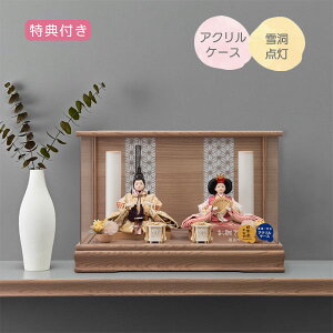 ySS!m1/2ōő100|CgobNz Tt yP10×2026NxVzl` ЂȐl` ߏ֒l` ߏ֒ P[X ANP[X e l ᓴ_ Ƌ ؖڒ 