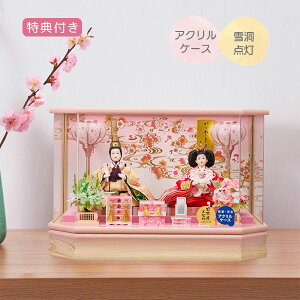 ySS!m1/2ōő100|CgobNz Tt yP10×2026NxVzl` ЂȐl` ߏ֒l` ߏ֒ P[X ANP[X e l ᓴ_ Ƌ ؖڒ 