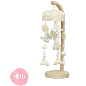 ySS!m1/2ōő100|CgobNz [2026]݂邵 ݏ X^h  [邵 Ƃق(ɏ)] l` ЂȐl` ЂȂ܂ RpNg 킢