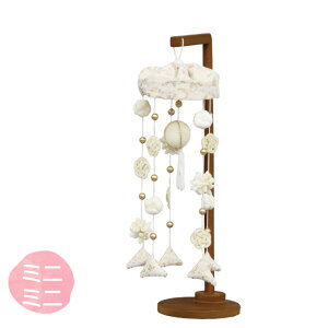 ySS!m1/2ōő100|CgobNz [2026]݂邵 ݏ X^h  [邵 Ƃق(~j~j)] l` ЂȐl` ЂȂ܂ RpNg 킢