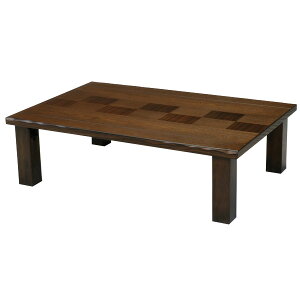  [e[u Z^[e[u 120 ܋r ܂肽 RpNg  Y { i` [s 120]