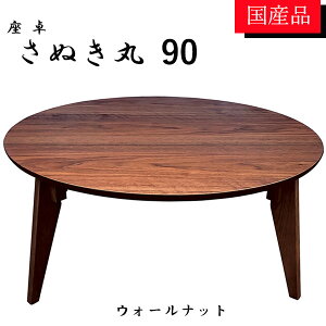 yBF!m1/2ōő100|CgobNz  [e[u e[u rOe[u ~ ی^ 90 EH[ibg ܂r ܂肽  ʂ