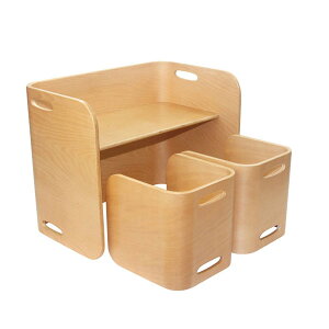 3_Zbg fXN `FA LbYfXN e[u x`  Vv  ؐ i`  HOPPL zbv [RR ColoColo]