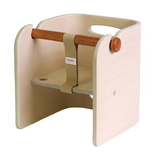 yӍՌ!m1/2ōő100%|CgobNz `FA ֎q CX LbY`FA e[u  Vv  i`   AC{[  Jt HOPPL zbv [RR x