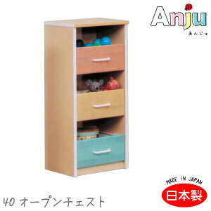 [Anju 񂶂 40I[v`FXg] [I I qp  { ؐ i` Vv 킢 Jt