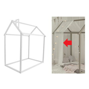 yӍՌ!m1/2ōő100%|CgobNz vCnEX Zbg  q qǂ ܂܂ xr[ LbY  k   ݃J[ [X HOPPL zbv [zbv