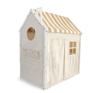 vCnEX Zbg q qǂ ܂܂ xr[ LbY  k    ݃J[ HOPPL zbv [zbvnEXvXvC]