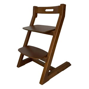 `FA ֎q CX _CjO qp lp  Vv  i`   AC{[EHibg HOPPL zbv [`CX LbY Pi]