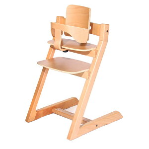 `FA ֎q CX _CjO qp lp  Vv  i`   AC{[EHibg HOPPL zbv [`CX xr[Pi]