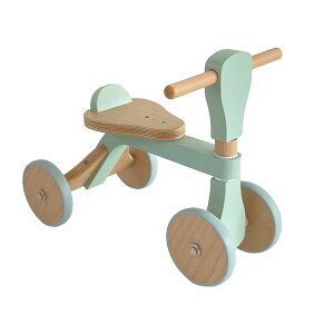 �y�労�ӍՌ���!�m��1/2�ōő�100���|�C���g�o�b�N�z �L�b�Y�p�o�C�N �l�֎� ������ �y�_���Ȃ� ���� ���O �g���[�j���O �ؐ� ������� �V���v�� �� �k�� �����݃J���[ HOPPL �z�b�v�� [�t�@�[