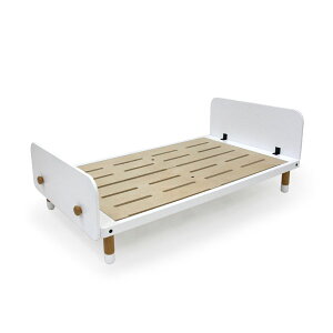 qpxbh xbht[ 125cm  q RpNg   zCg ݃J[ k HOPPL zbv [׃xbh LbY]