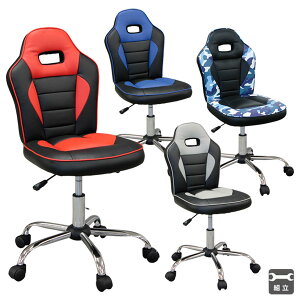 ֎q CX `FA LbY q qǂ q Q[~O`FA X^CbV   LbY[VO`FA PVC yXpC_[2z